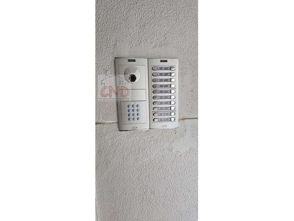 T2 Algueirão Mem- Martins, na Rua Florbela Espanca, 250.000 euros '...-18