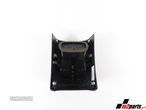 Grelha da Sofagem Trás Seminovo/ Original MINI MINI CLUBMAN (F54) 64229306133 - 2