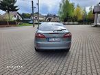 Ford Mondeo 2.5 Ghia - 5