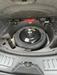 Land Rover Discovery Sport 2.0 l TD4 HSE Aut. - 11