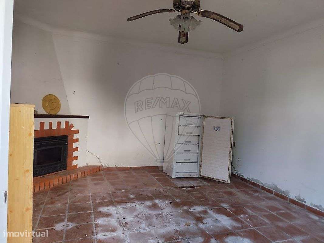 Moradia T3 para venda - Grande imagem: 5/42