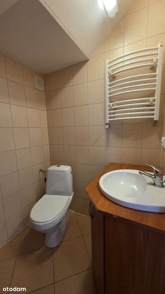 Dom dla rodziny w spokojnej dzielnicy Bolszewa-7