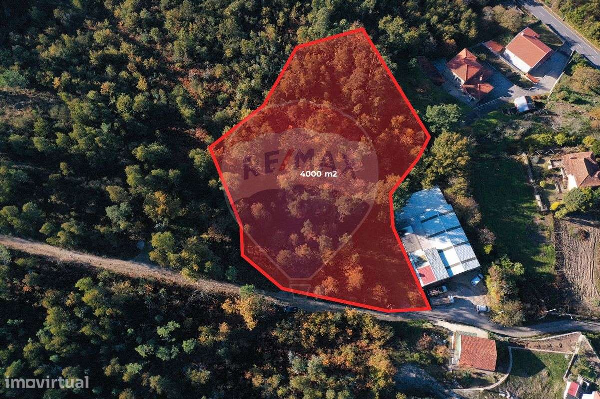 Terreno  para venda - Grande imagem: 2/15