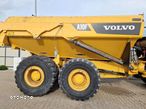 Volvo A30F - 26