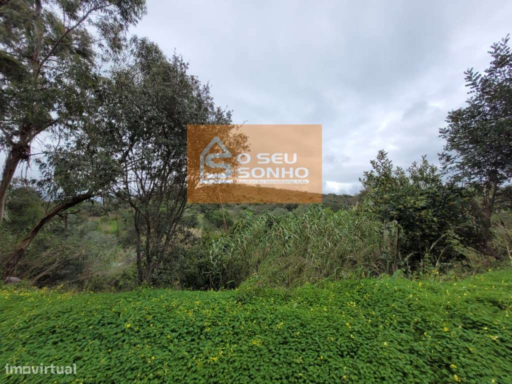 Terreno Rústico com 3.450 m²-8