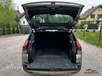 Peugeot 3008 2.0 HDi Allure - 19