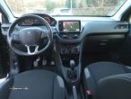 Peugeot 208 1.6 BlueHDi Style - 8