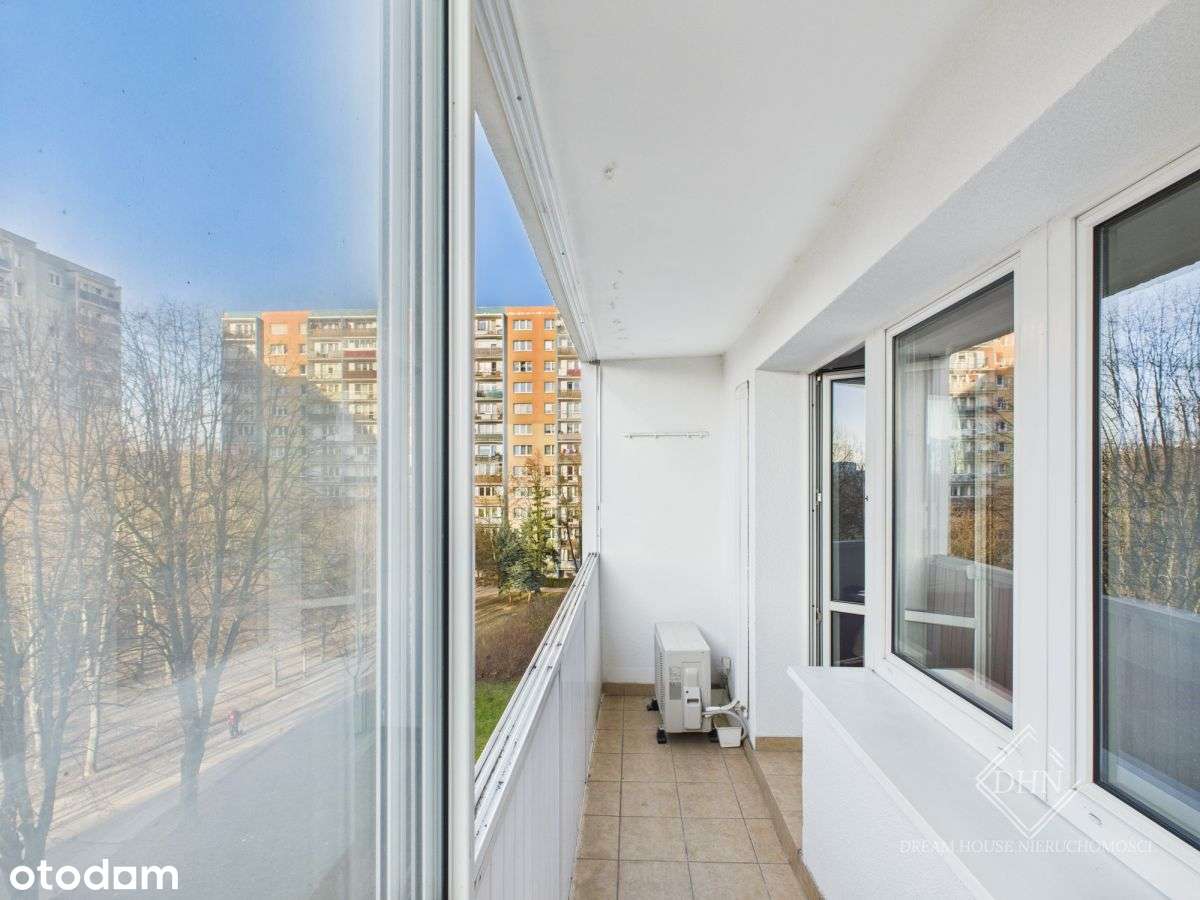 Idealne na start | Piwnica | Klimatyzacja| Ustawne-17