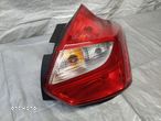 FORD FOCUS III MK3 HB Lampa Tył Prawa BM5113404-A - 3