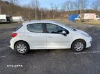 Peugeot 207 120 Premium - 12