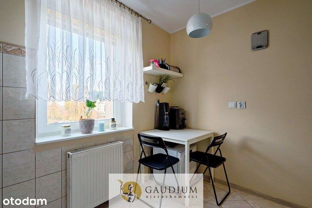 3 pokoje gotowe do zamieszkania 60 m2 | Tczew-7