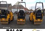 JCB Walec JCB VMT 160 , 2018 rok ,CENA NETTO 52 000PLN - 6