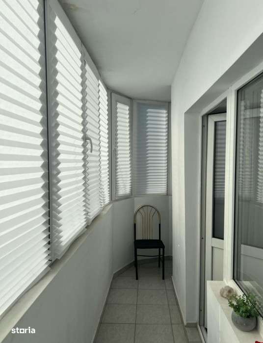 Apartament 2 camere | Tineretului | Metrou | Mobilat Utilat | Renovat-9