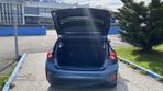 Ford Focus 1.5 TDCi EcoBlue Titanium - 11