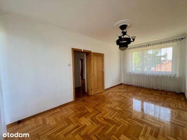 Dom wolnostojący 10 pok, 6 sypialni, salon, 2pok. biurowe, 1rekreacyjn-5