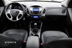 Hyundai ix35 2.0 CRDi 4WD Comfort - 13