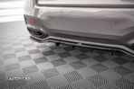 Prelungire Bara Spate compatibila cu BMW Seria 7 G11 M-Pack Maxton Design - 3