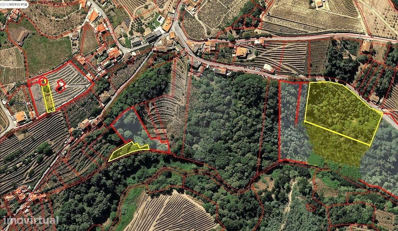 Moradia T3 para venda-21