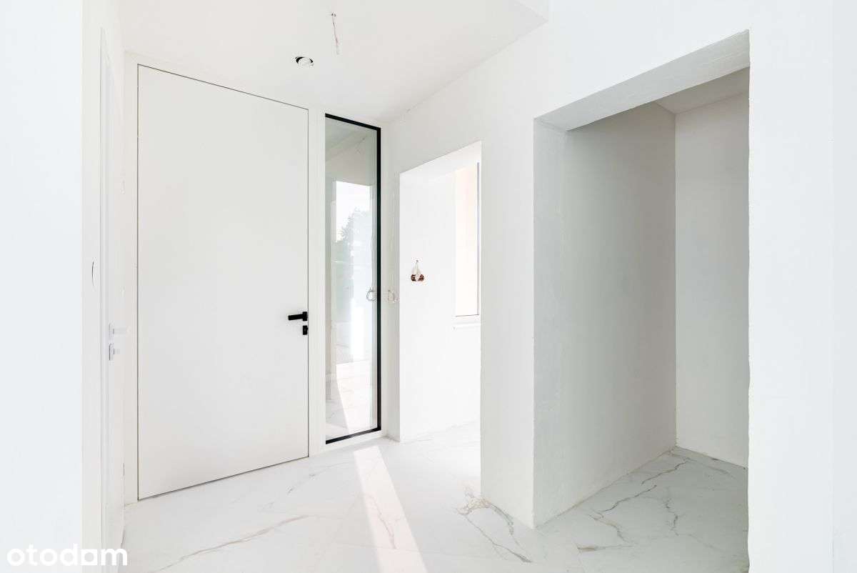 Wyjątkowy dom na sprzedaż na Rogach-18