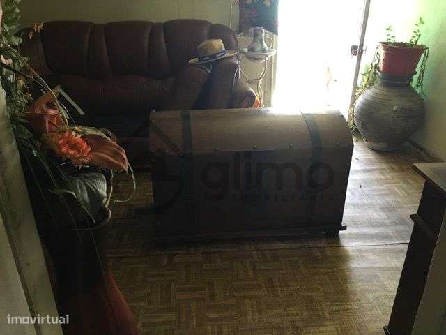 Casa com Terreno em Vilarinho de Cotas, Douro-14