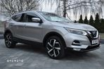 Nissan Qashqai 1.5 dCi Tekna+ - 23