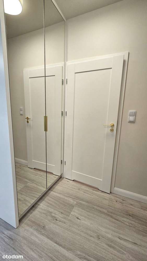 Idealne na start lub inwestycję | 2-pokojowe-7