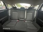 Ford Mondeo 2.0 EcoBlue Edition - 13