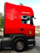 Scania R450 - 1