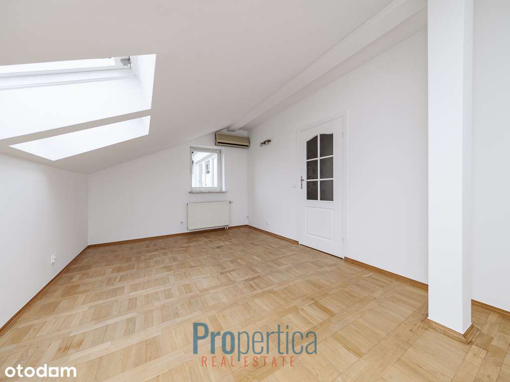 Stylowe 3 pokoje, 98m² po podłodze - Pełny obrazek: 3/9