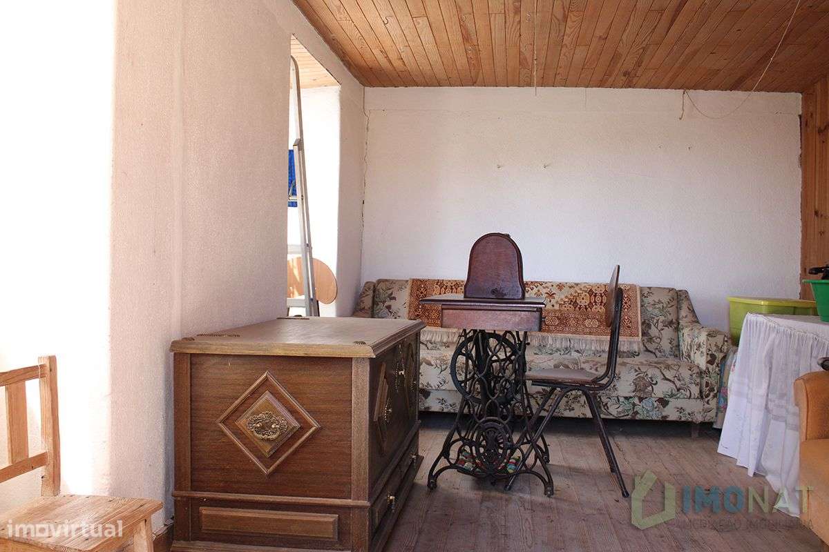 Imóvel Rural - Grande imagem: 4/52