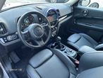 MINI Countryman Cooper SE Premium Classic Auto - 8