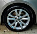 Skoda Superb Combi 2.0 TDI Elegance - 9