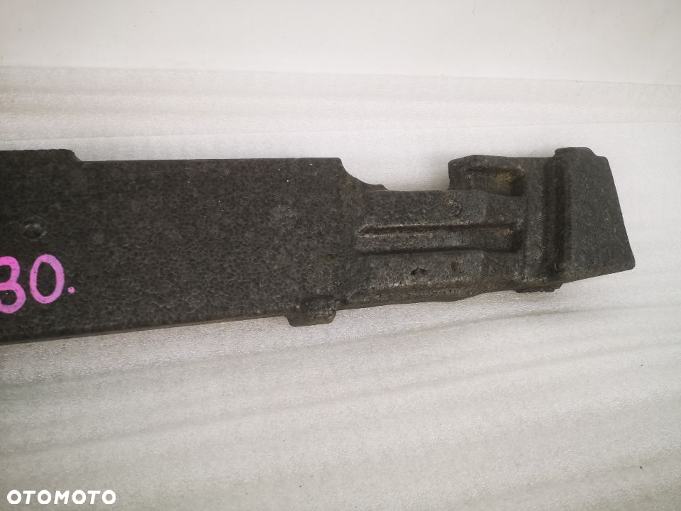 AUDI A4 B8 LIFT 11- ABSORBER PIANKA PRZEDNIA PRZÓD NR AUCKJI AB30 - 5