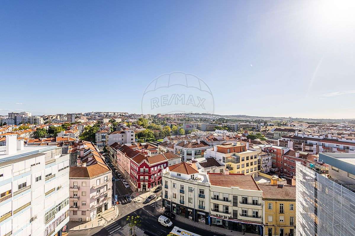 Apartamento T2 para venda-41