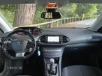 Peugeot 308 1.5 BlueHDi Active - 25