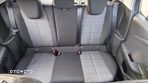 Opel Corsa 1.2 Edition S&S - 19