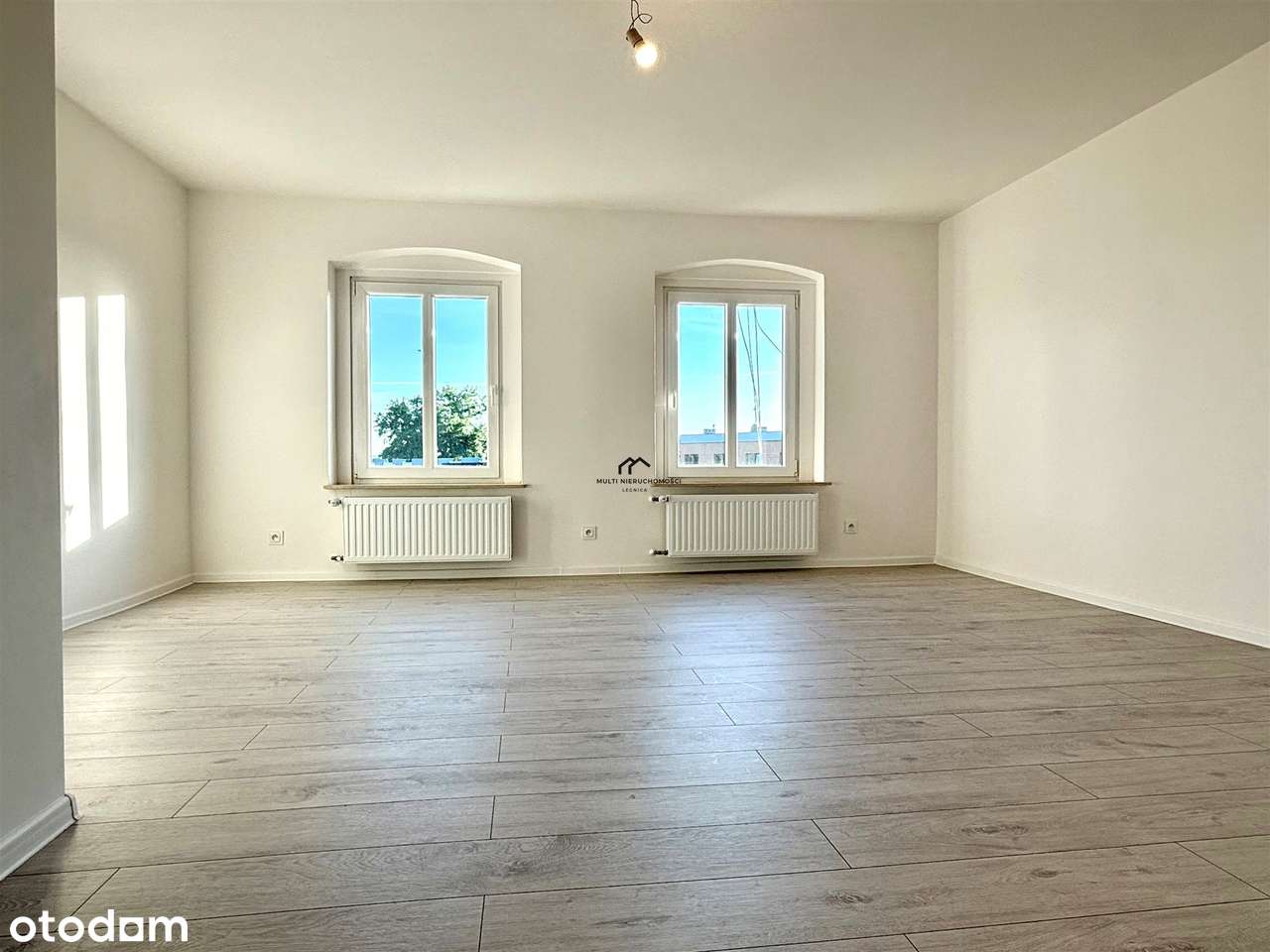 Do zamieszkania od zaraz!-4