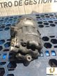 COMPRESSOR AR CONDICIONADO BMW 3 COUPÉ -64526905643 - 2