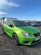 Seat Ibiza - 1