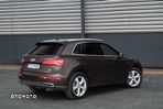 Audi Q5 2.0 TDI Quattro S tronic - 3