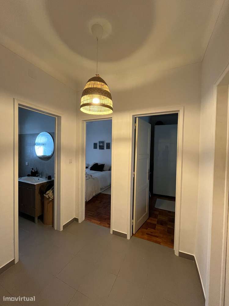 Venda Apartamento - Grande imagem: 4/10