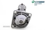 Motor de arranque Alfa Romeo Giulietta|10-16 - 2