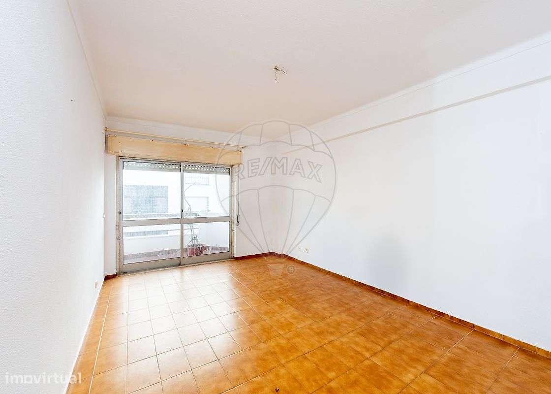 Apartamento T2 para venda-18