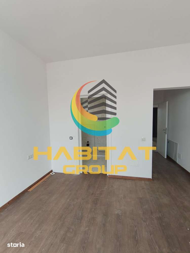 Casa Moderna | 4 camere | Complex Reziendial Premium Vidra - Imagine principală: 5/19