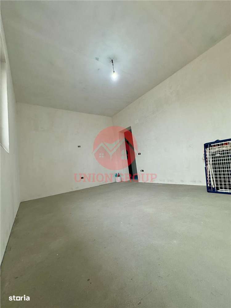 Apartament 3 Camere Decomandat, 94 mp, Zona Dacia - Imagine principală: 4/12