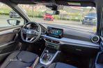 SEAT Arona 1.0 TSI FR - 10