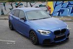 BMW 120 dA Pack M - 3