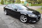 Audi A5 2.0 TDI Sport S tronic - 1