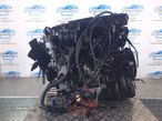 MOTOR COMPLETO 2.2i 24V 170CV M54B22 226S1 BMW Z4 E85 ROADSTER E86 COUPE SERIE 5 E60 SEDAN E61 TOURING 520i E39 520i SERIE 3 E46 320i - 5