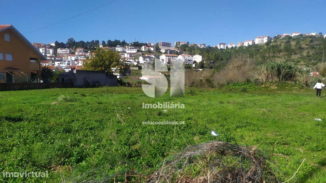 Terreno - Grande imagem: 5/8